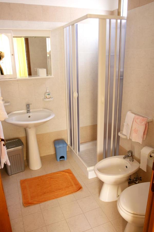 Salento Al Mare Bed & Breakfast Taviano  Oda fotoğraf
