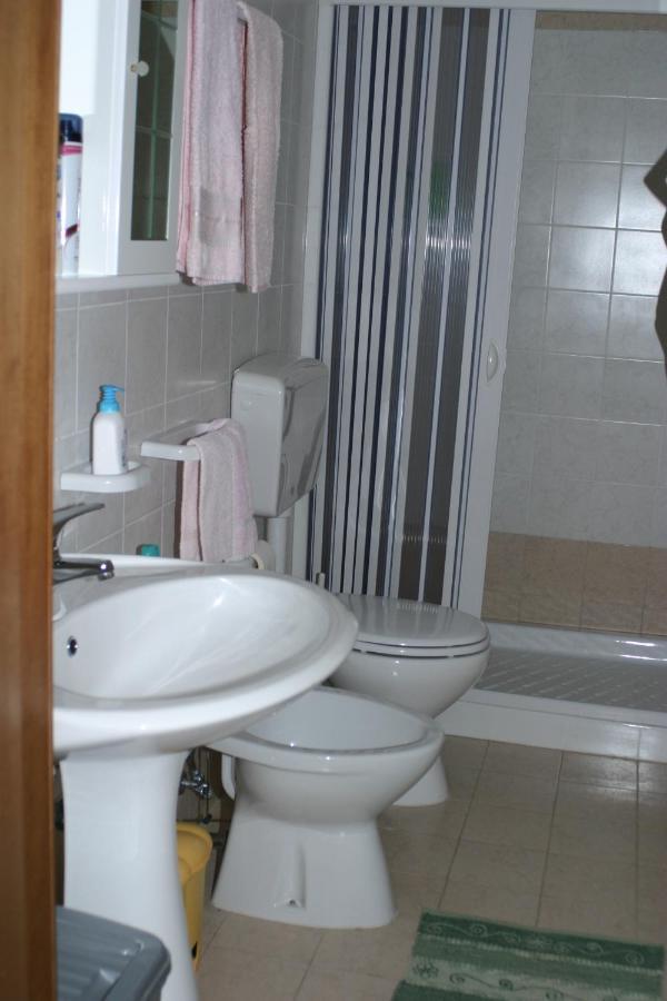 Salento Al Mare Bed & Breakfast Taviano  Oda fotoğraf